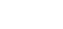 Marcio Sichonany